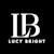 Lucy Bright