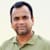 Md Farhad