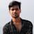 Prathmesh M