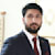 Rizwan H