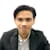 Muhammad Nazrul