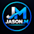 Jason.M