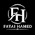 Hameed Fatai