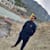 Ihtisham Yousaf
