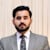Kamran