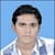 Ritesh kumar