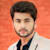 Muhammad Riaz