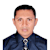 Masud R