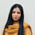 Tanzeela Akhtar