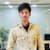 Aftab