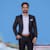 Vasanth