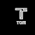 Tom M