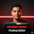 Pradeep Uncut