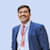 Shashank Patel