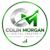 Collin-M