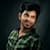 Abhi Ravindran