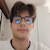 Andrea D