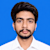 Ateeq Ur Rehman