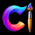 Creatsify