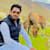 Kousar Abbas