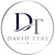 David Tyre