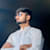 Zubair