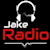 Jake Radio