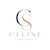 Celine B