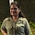 Anshika Bansal