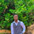 Iam K