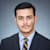 Owais 