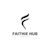Faith H