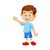 Himanshu T