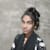 Ayesha Khanum