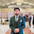 Maaz Sheikh