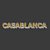 Casablanca
