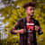 Anush Dutta
