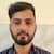 Muddser Ahmed