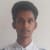 Kulwinder K
