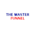 TheMasterFunnel