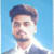 Siddharth Kush