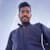 Battu Rajesh