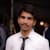 Ammar Hussain