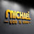 TheMichaelPro