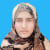 Summaira Hayat