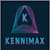Kennimax