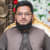 Umer