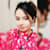 Chitra Soni