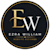 Ezra William