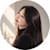 Seonghee K